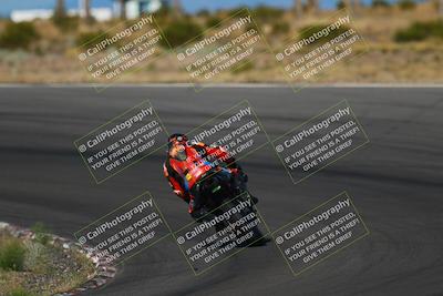 media/Apr-19-2025-AHRMA (Sat) [[3d98ca3309]]/Practice/Group 4/Turns 1  and  5/